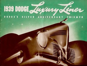 1939 Dodge Luxury Liner-01.jpg